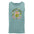 SEAFOAM - C9360 - FRONT