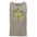 SANDSTONE - C9360 - FRONT
