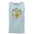 CHAMBRAY - C9360 - FRONT