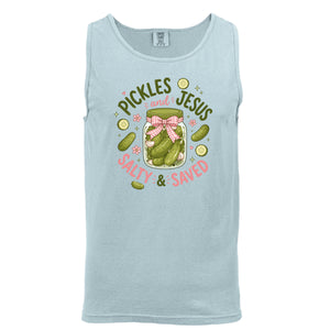 CHAMBRAY - C9360 - FRONT