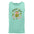 Island Reef - C9360 - FRONT