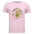 Light Pink - G640 - FRONT