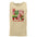 BUTTER - C9360 - FRONT