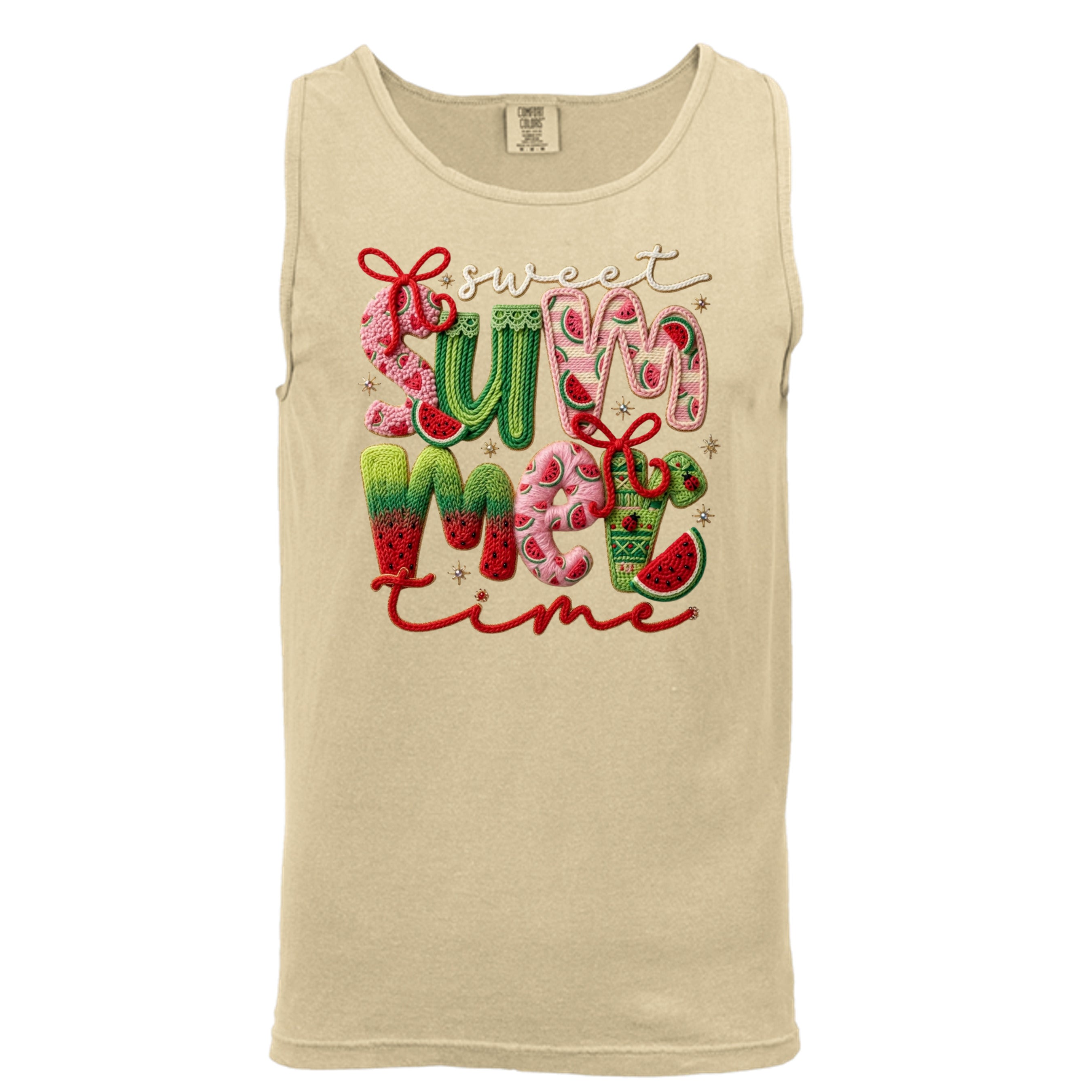 BUTTER - C9360 - FRONT