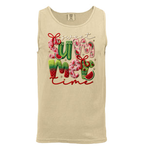 BUTTER - C9360 - FRONT
