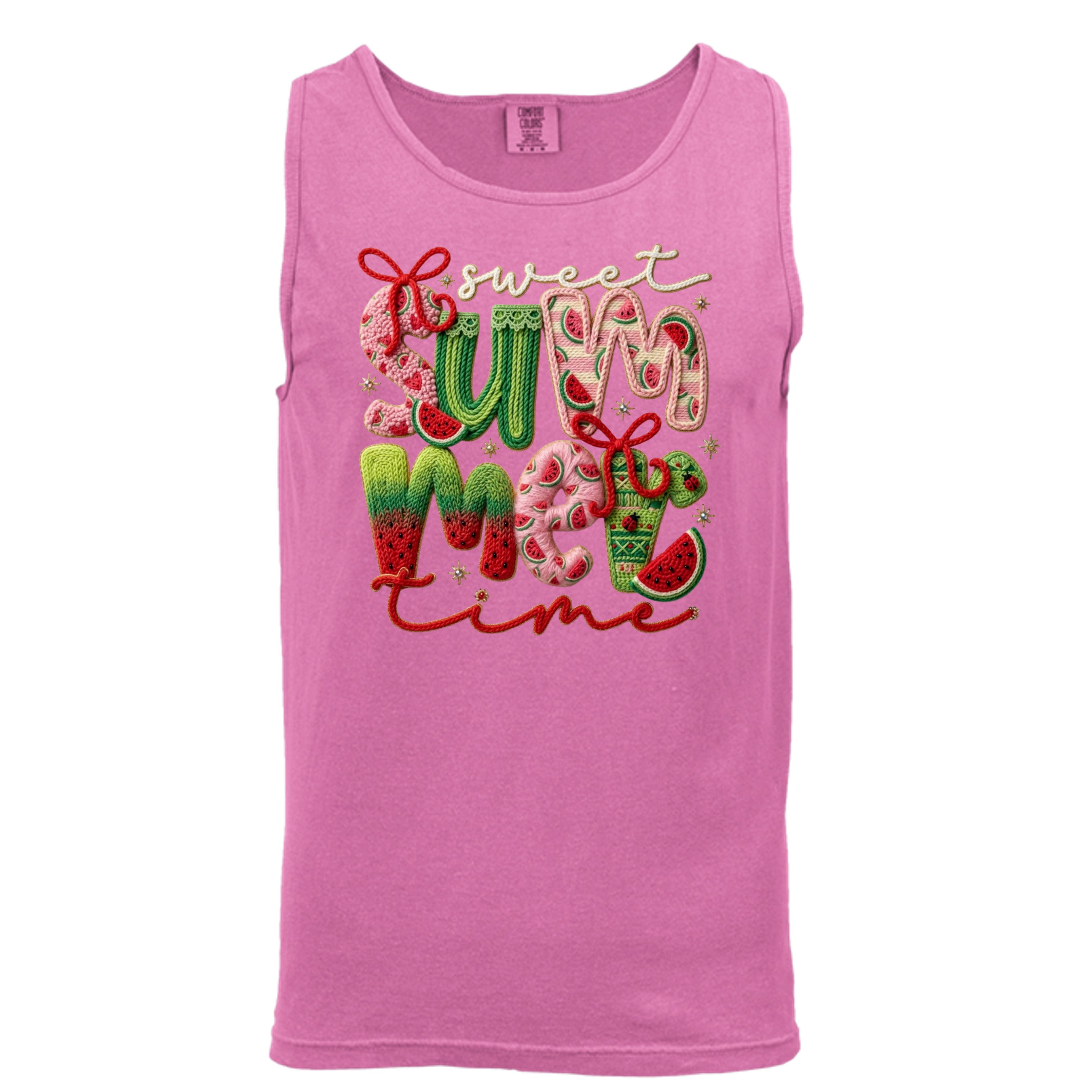NEON PINK - C9360 - FRONT