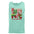 Island Reef - C9360 - FRONT