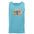 LAGOON BLUE - C9360 - FRONT