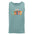 SEAFOAM - C9360 - FRONT
