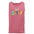 WATERMELON - C9360 - FRONT