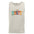 IVORY - C9360 - FRONT