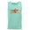 Island Reef - C9360 - FRONT