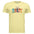 CORNSILK - G640 - FRONT