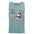 SEAFOAM - C9360 - FRONT