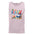 BLOSSOM - C9360 - FRONT