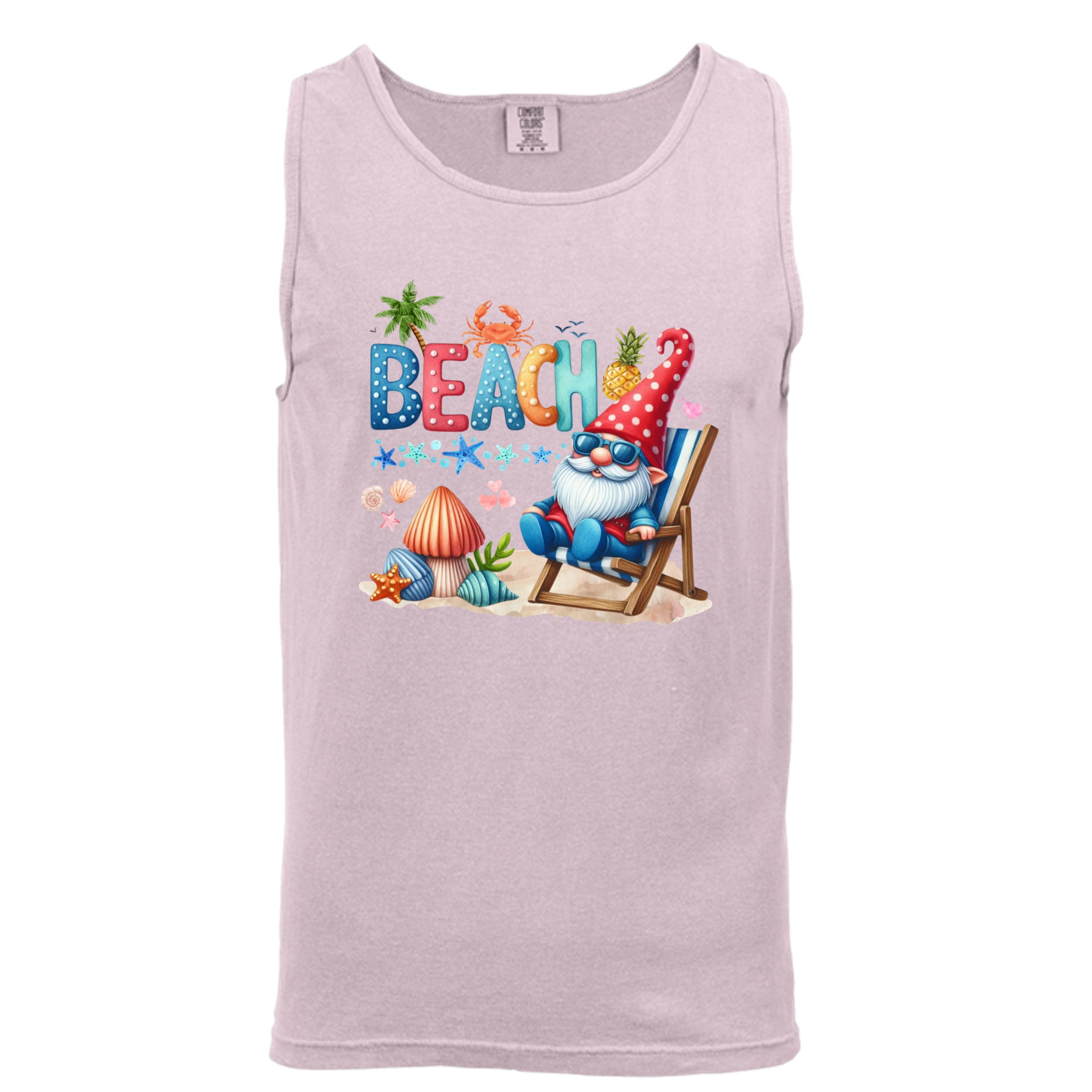 BLOSSOM - C9360 - FRONT