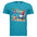 TROPICAL BLUE - G640 - FRONT