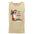 BUTTER - C9360 - FRONT
