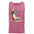 CRUNCHBERRY - C9360 - FRONT