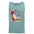 SEAFOAM - C9360 - FRONT