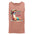 Terracotta - C9360 - FRONT