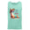 Island Reef - C9360 - FRONT