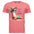 CORAL SILK - G640 - FRONT