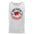 WHITE - C9360 - FRONT