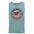 SEAFOAM - C9360 - FRONT