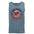 ICE BLUE - C9360 - FRONT