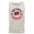IVORY - C9360 - FRONT