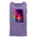 VIOLET - C9360 - FRONT