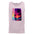 BLOSSOM - C9360 - FRONT