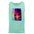 Island Reef - C9360 - FRONT