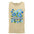 BUTTER - C9360 - FRONT