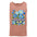 Terracotta - C9360 - FRONT