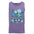 VIOLET - C9360 - FRONT