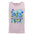 BLOSSOM - C9360 - FRONT