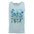 CHAMBRAY - C9360 - FRONT
