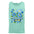 Island Reef - C9360 - FRONT