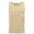 BUTTER - C9360 - FRONT