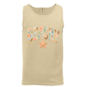 BUTTER - C9360 - FRONT