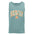 SEAFOAM - C9360 - FRONT