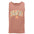 Terracotta - C9360 - FRONT