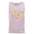BLOSSOM - C9360 - FRONT