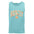 Chalky Mint - C9360 - FRONT