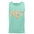 Island Reef - C9360 - FRONT