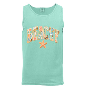 Island Reef - C9360 - FRONT