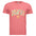 CORAL SILK - G640 - FRONT
