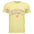 CORNSILK - G640 - FRONT